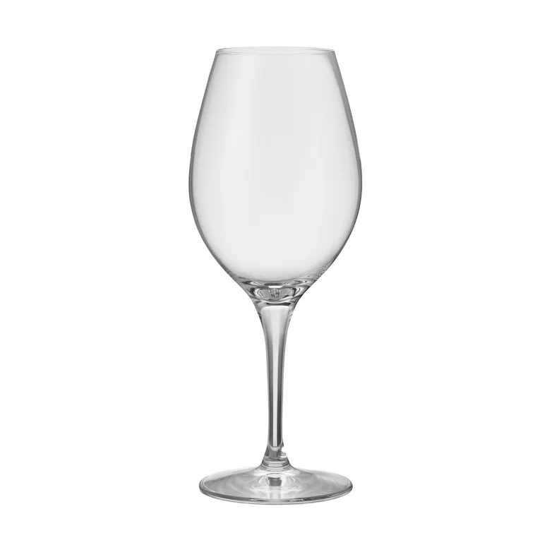 Copa de vino More, 44 cl, 2-pack , Transparente Kosta Boda