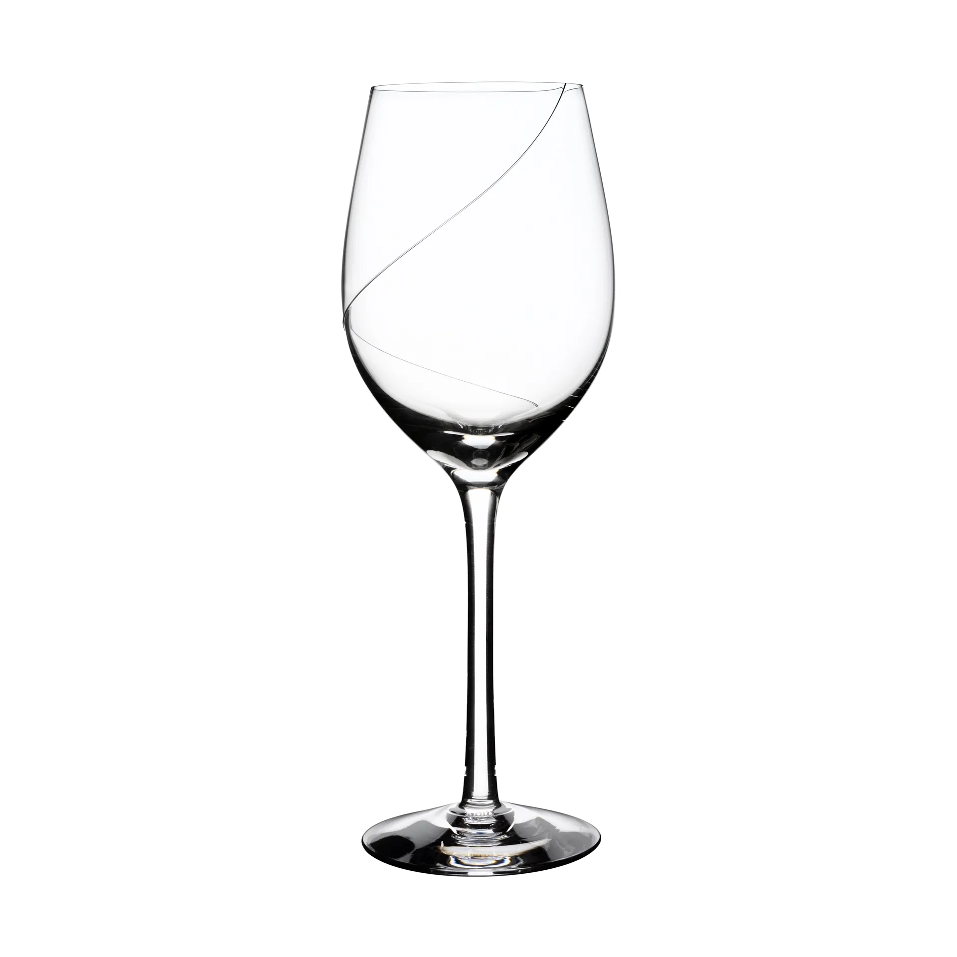 Copa de vino XL Line 44 cl, transparente Kosta Boda