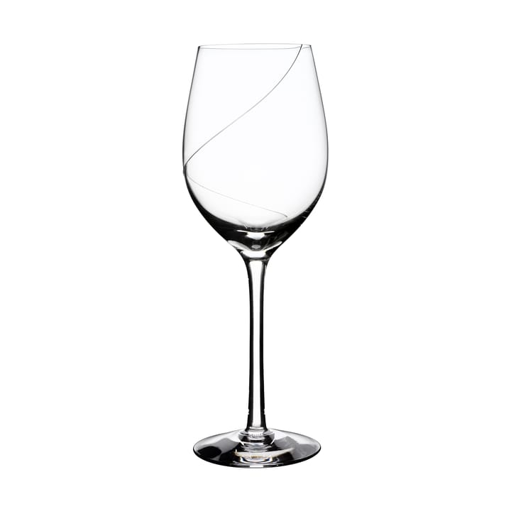 Copa de vino XL Line 44 cl - transparente - Kosta Boda