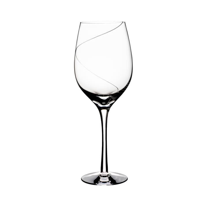 Copa de vino XL Line 67 cl - transparente - Kosta Boda