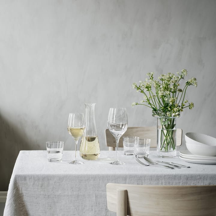 Copa de vino XL Line 67 cl, transparente Kosta Boda