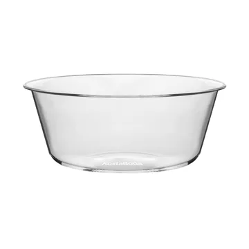 Cuenco Innocent - Ø14,5 cm, pack de 2 - Kosta Boda