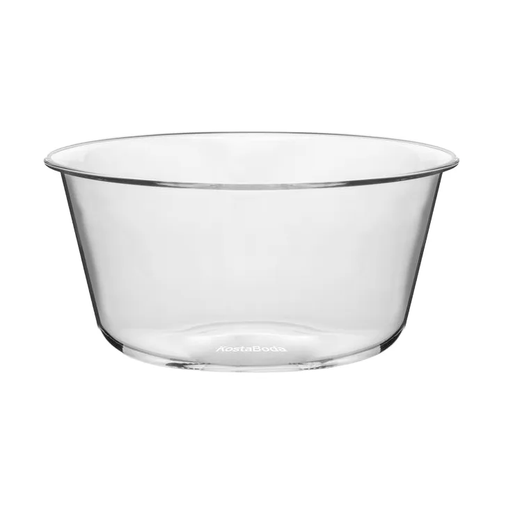 Cuenco Innocent, Ø19,5 cm Kosta Boda