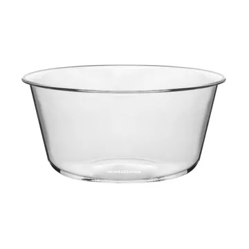 Cuenco Innocent - Ø19,5 cm - Kosta Boda