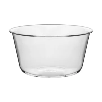 Cuenco Innocent - Ø25 cm - Kosta Boda