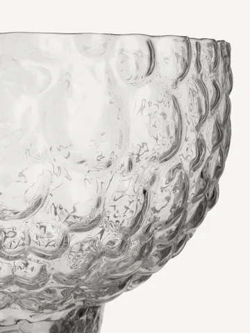 Cuenco Moss Ø23,5x19 cm - Claro - Kosta Boda