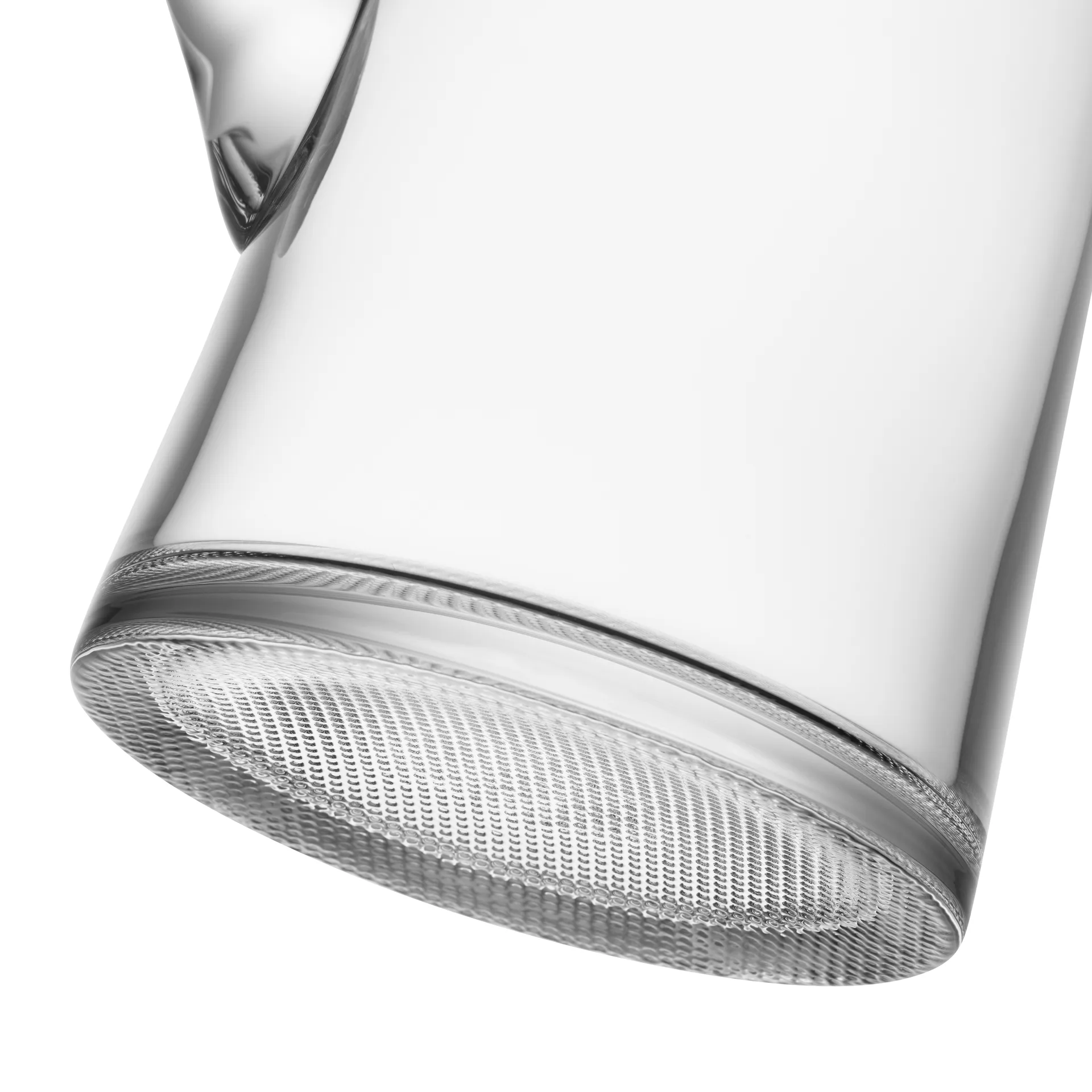 Jarra Limelight 1,7 l, Transparente Kosta Boda