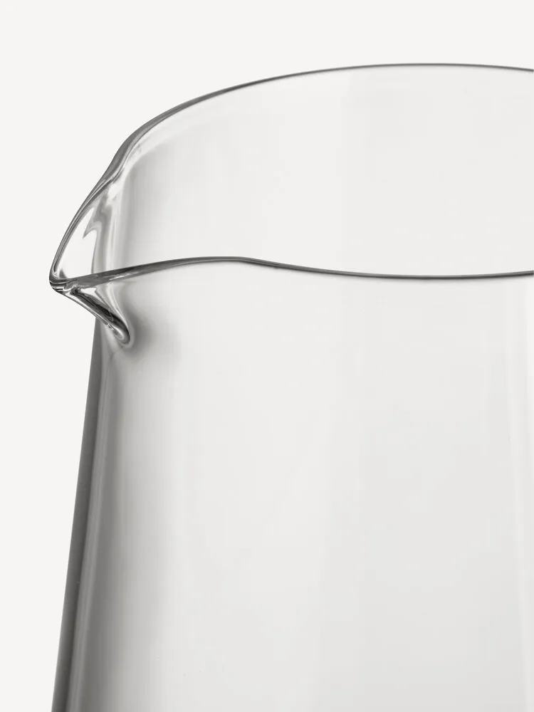 Jarra Viva 3 L, Claro Kosta Boda