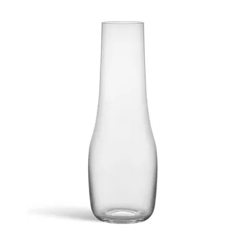 Nutid jarra - Transparente, 1,2 l - Kosta Boda