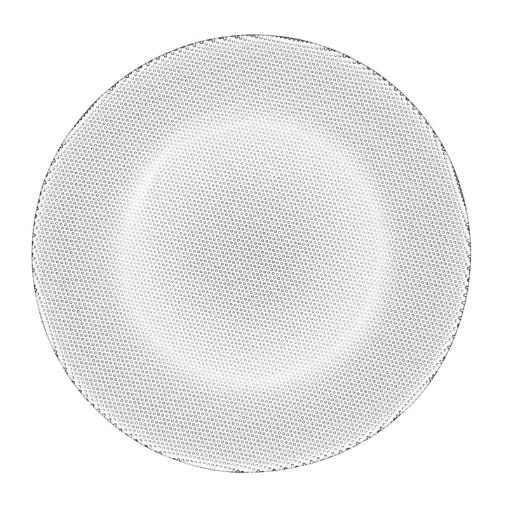 Plato Limelight Ø28,5 cm, 1 pieza Kosta Boda