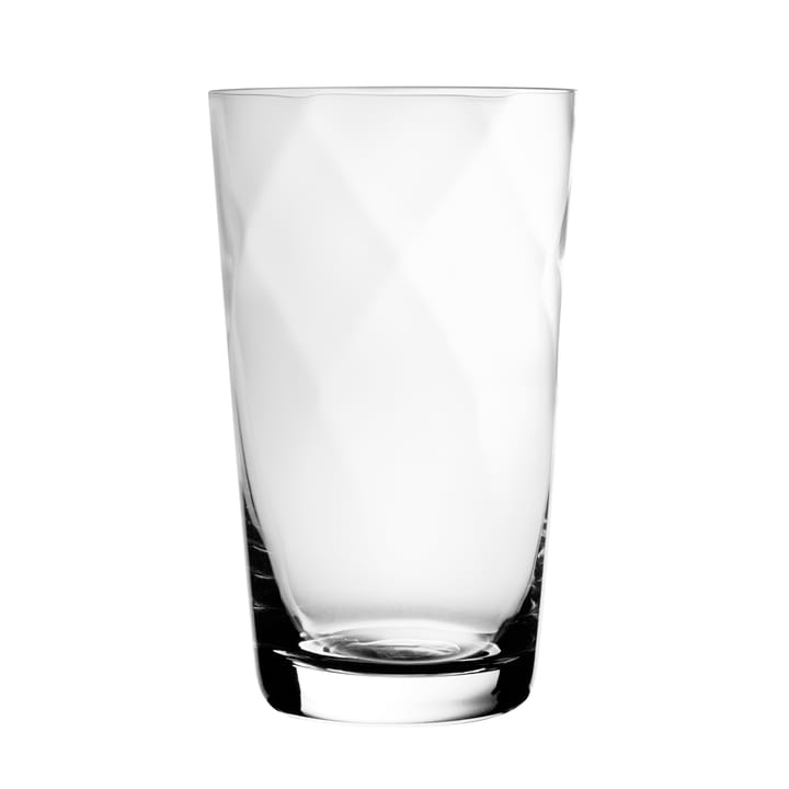 Vaso Chateau - 22 cl - Kosta Boda