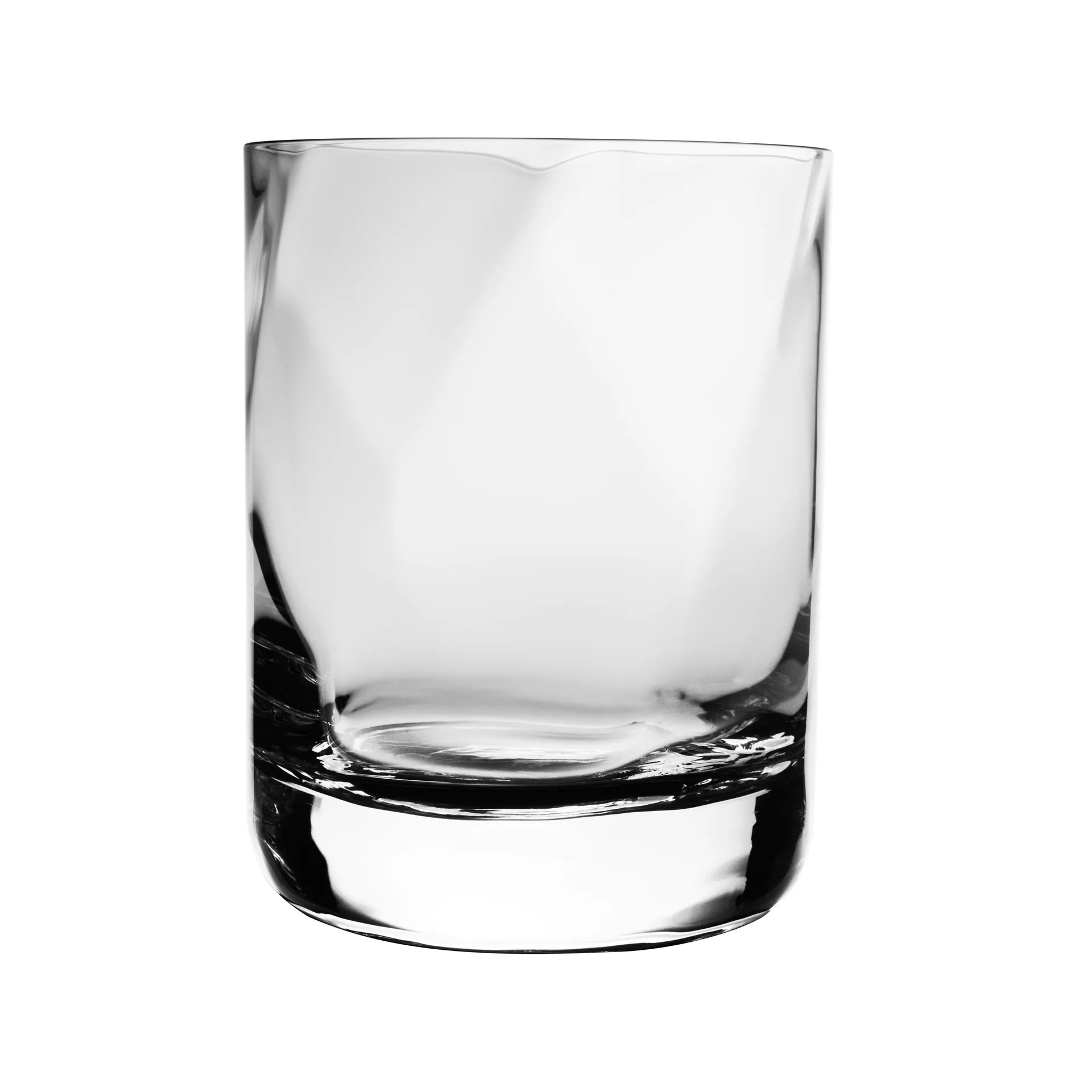 Vaso Chateau, 27 cl Kosta Boda