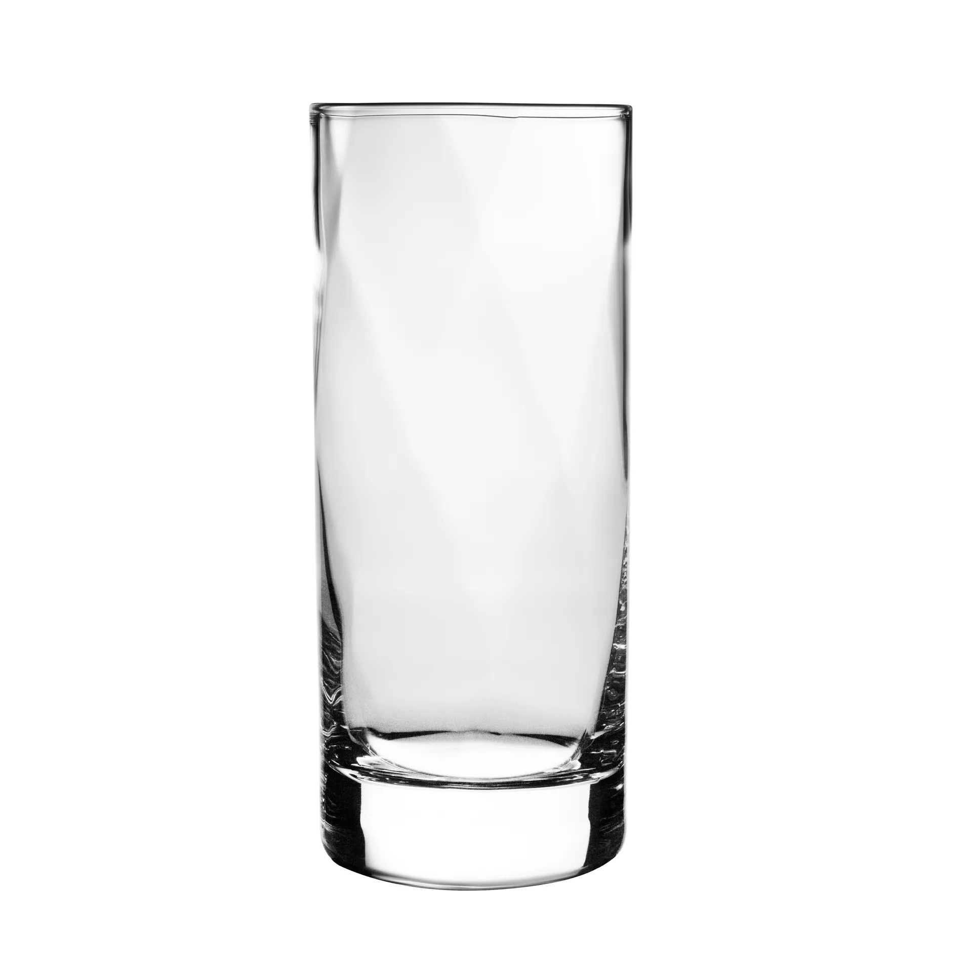 Vaso Chateau, 38 cl Kosta Boda