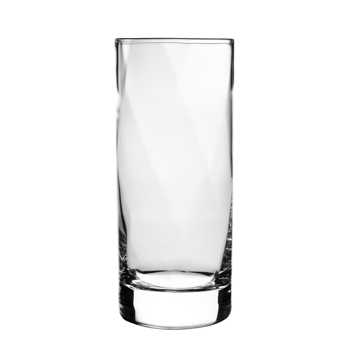 Vaso Chateau - 38 cl - Kosta Boda