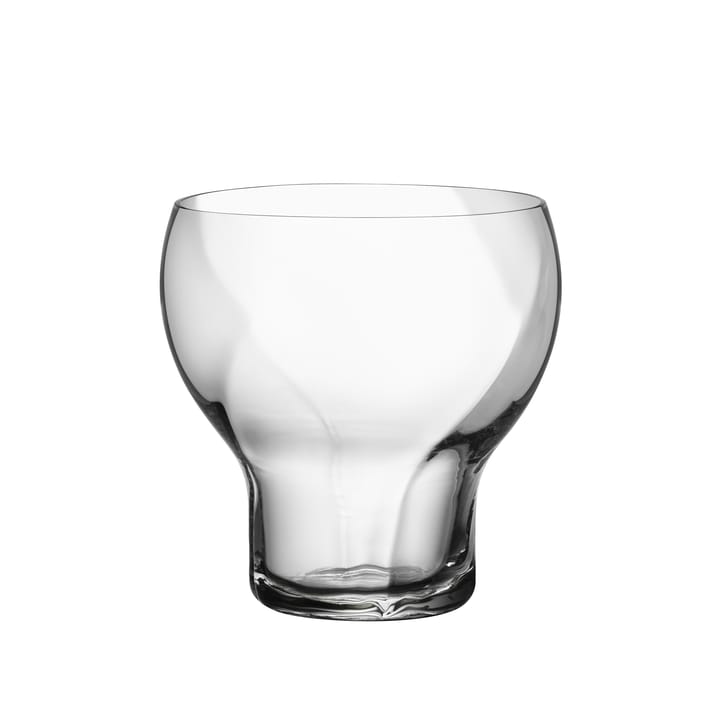 Vaso Crystal Magic 25 cl, transparente Kosta Boda