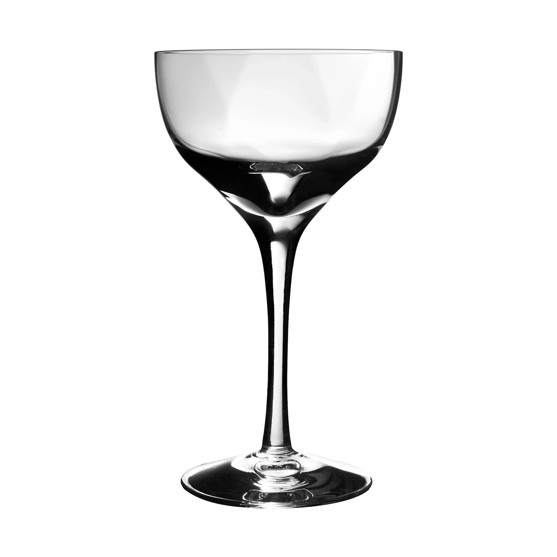 Vaso de licor Chateau  8 cl, Transparente Kosta Boda