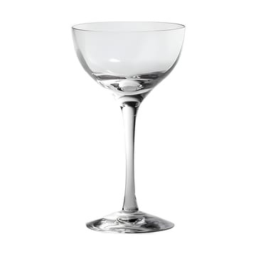 Vaso de licor Chateau  8 cl - Transparente - Kosta Boda
