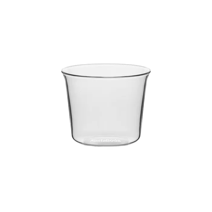 Vaso Innocent, 25 cl, pack de 4 Kosta Boda