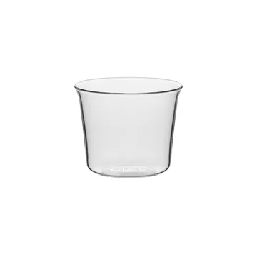 Vaso Innocent - 25 cl, pack de 4 - Kosta Boda