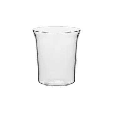 Vaso Innocent - 35 cl, pack de 4 - Kosta Boda