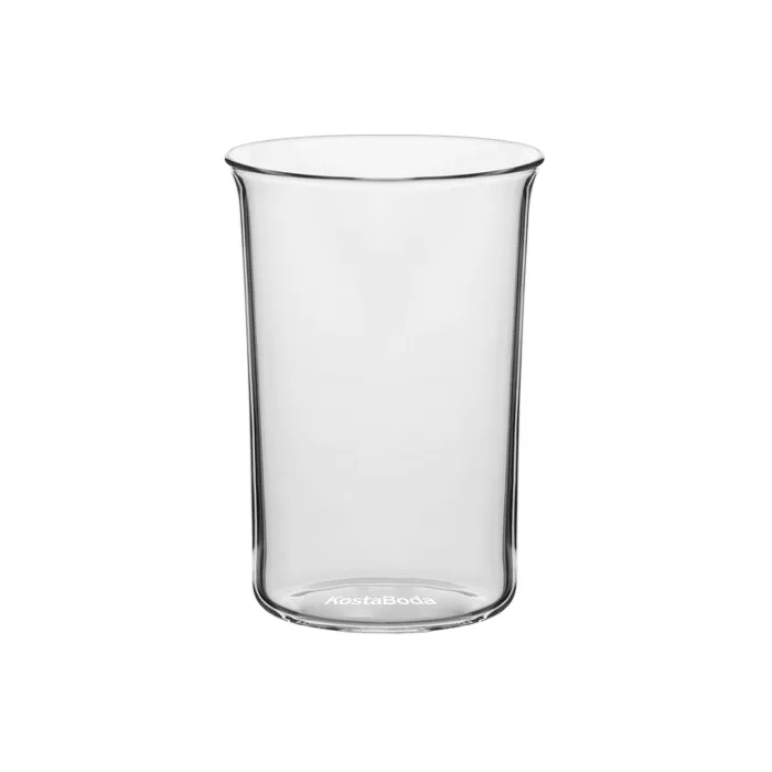 Vaso Innocent, 45 cl, pack de 4 Kosta Boda