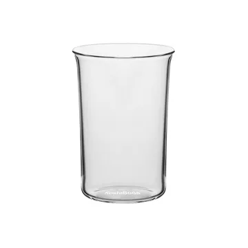 Vaso Innocent - 45 cl, pack de 4 - Kosta Boda