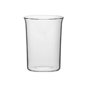 Vaso Innocent - 55 cl, pack de 4 - Kosta Boda