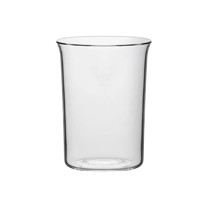 Vaso Innocent - 55 cl, pack de 4 - Kosta Boda