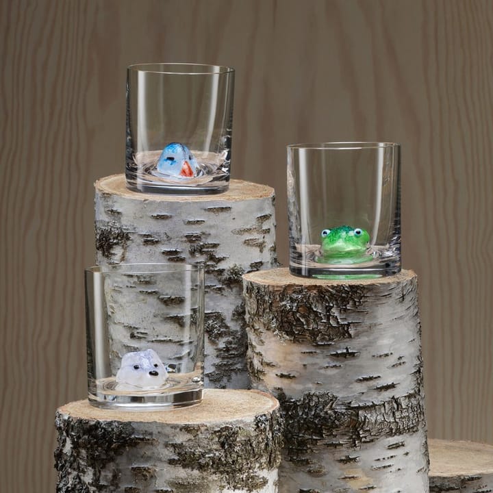 Vaso New Friends 46 cl, Rana Kosta Boda