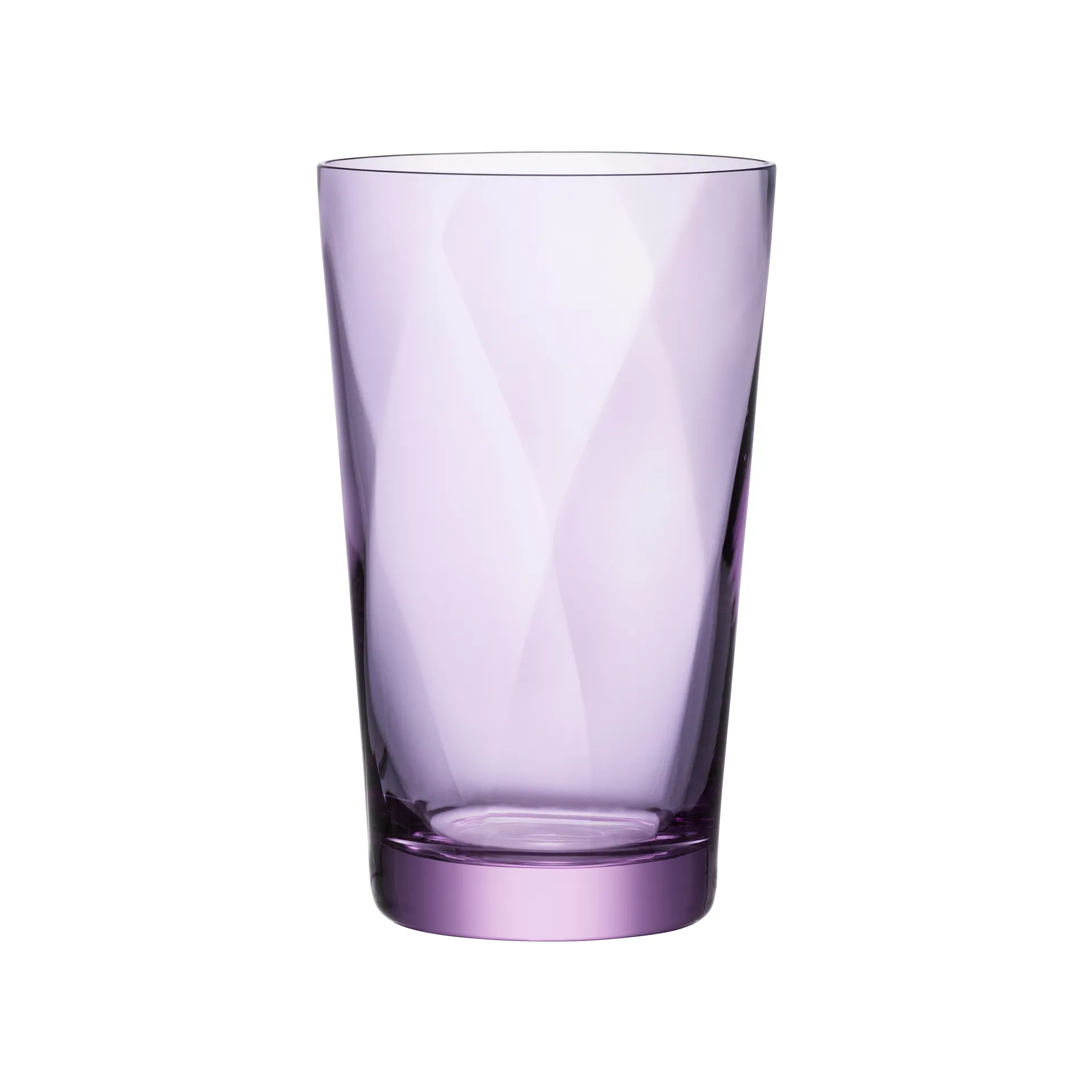 Vaso para beber Chateau 40 22 cl, Multi Kosta Boda
