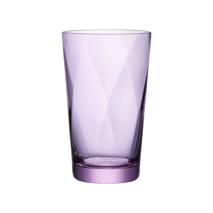 Vaso para beber Chateau 40 22 cl, Multi Kosta Boda