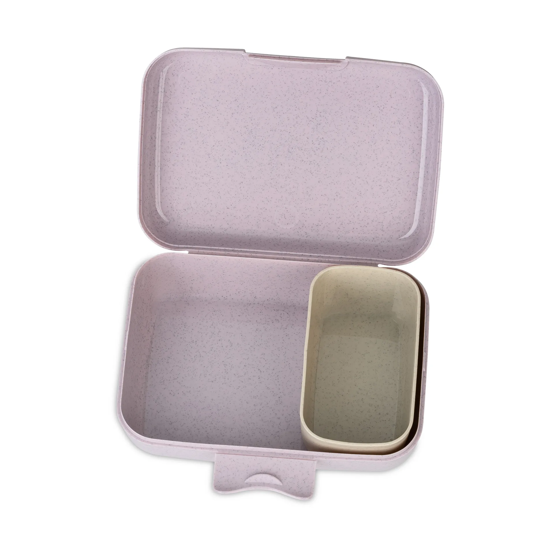 Fiambrera Candy L, Camiones Koziol