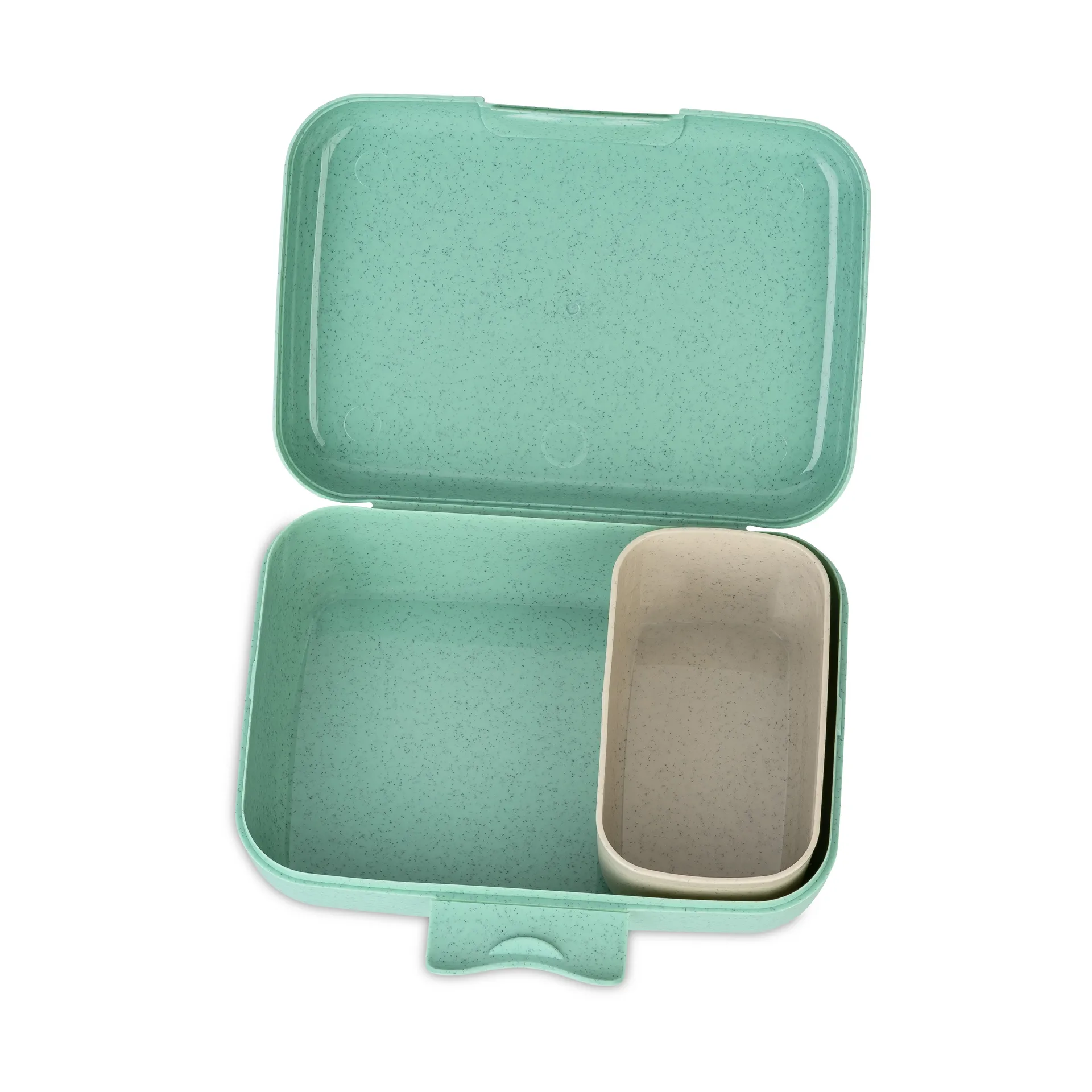 Fiambrera Candy L, Dinosaurio Koziol