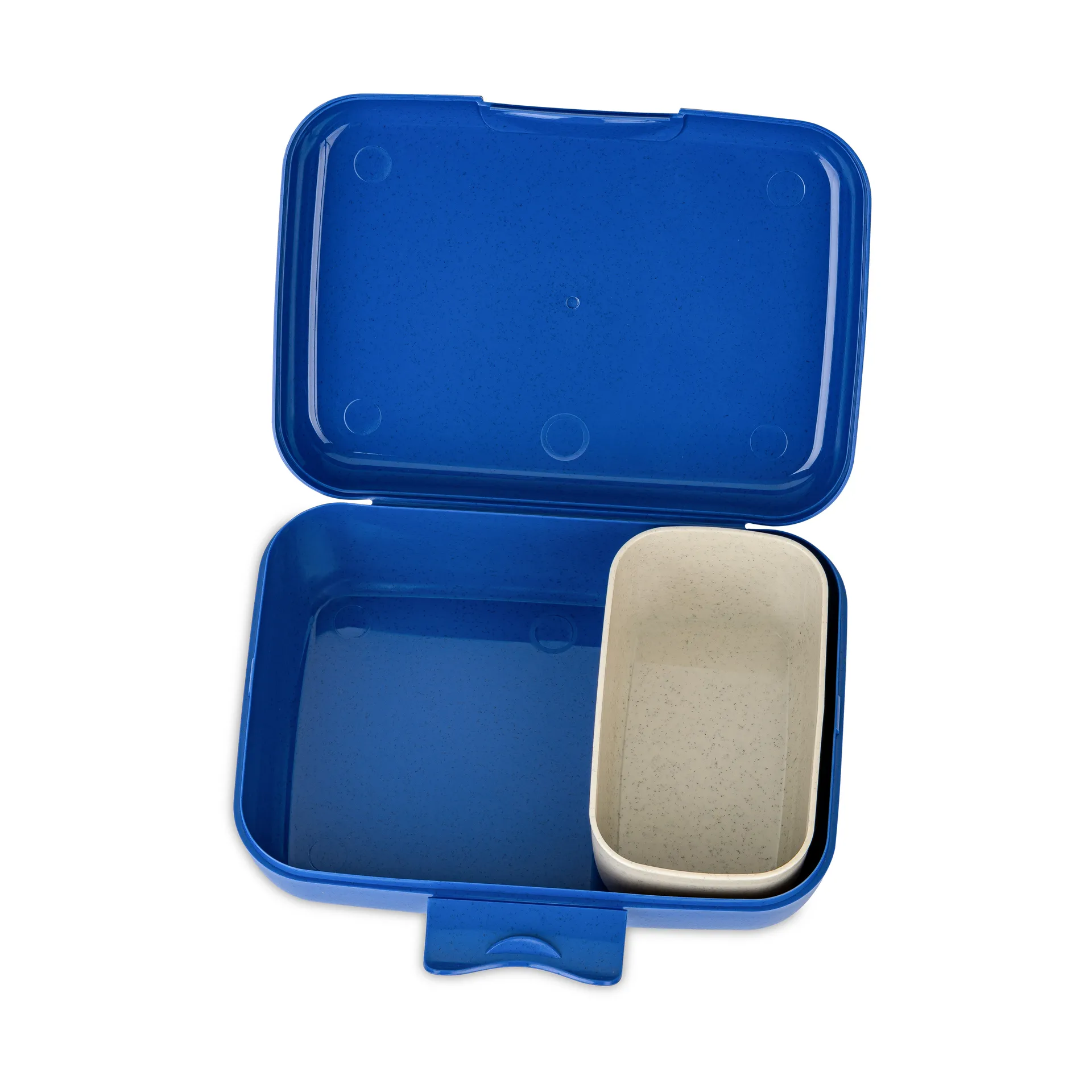 Fiambrera Candy L, Rymden Koziol