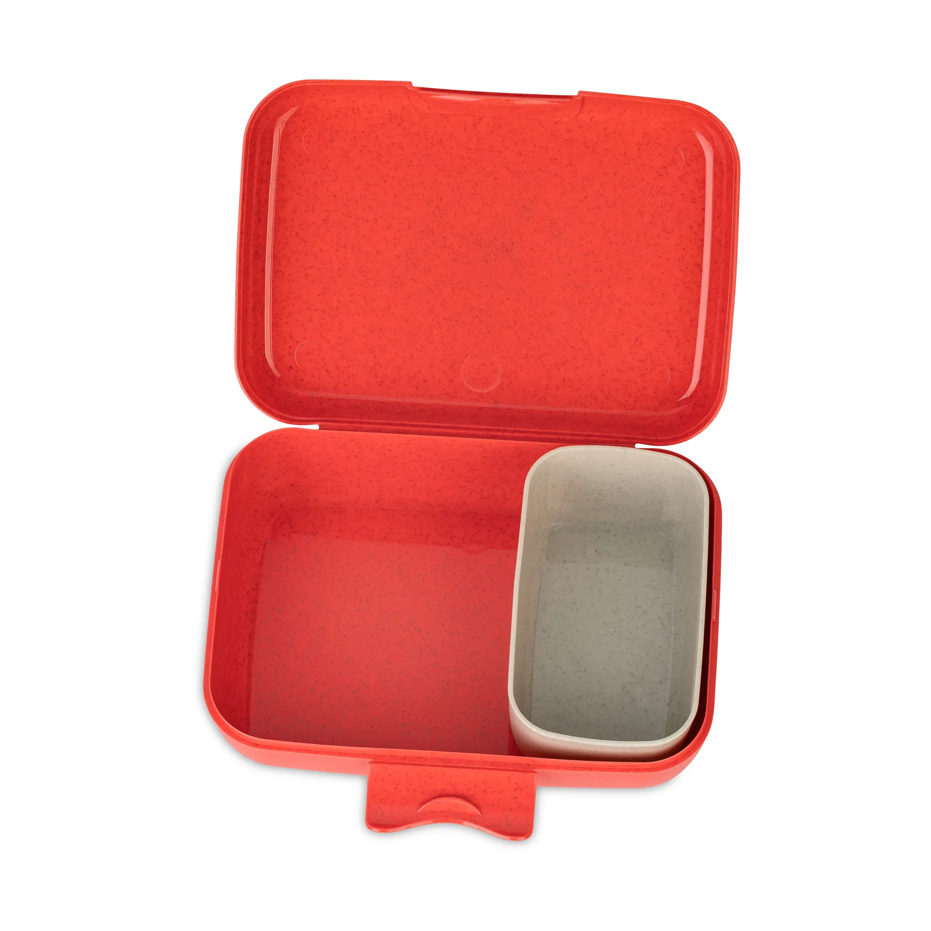 Fiambrera Candy L, Sueños Koziol