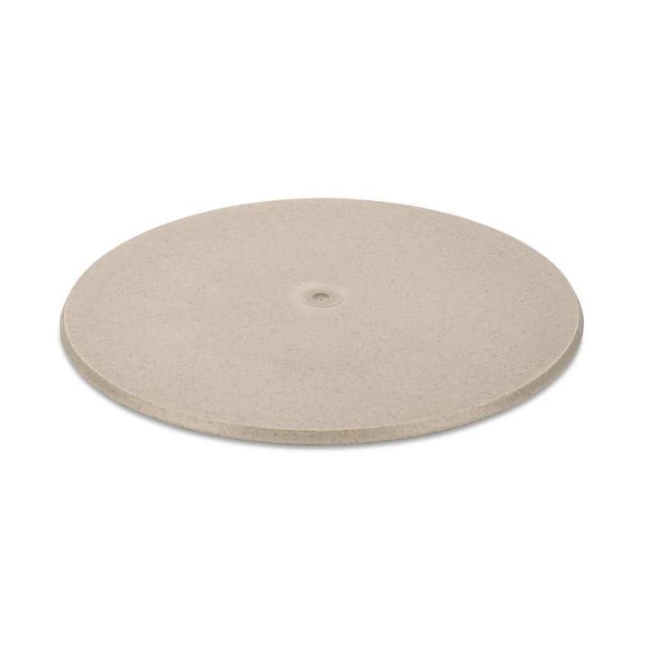 Tapa para bol/cuenco Palsby M 2 l - Nature desert sand - Koziol