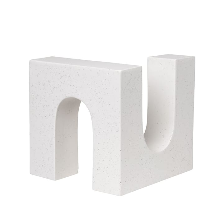 Adorno Brick, Ceramic Kristina Dam Studio