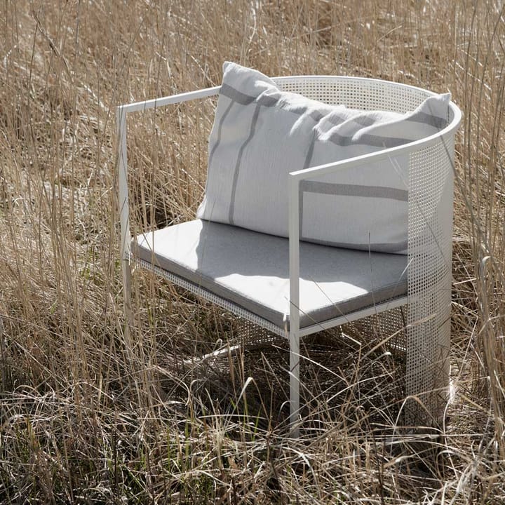 Sillón Bauhaus, Beige Kristina Dam Studio