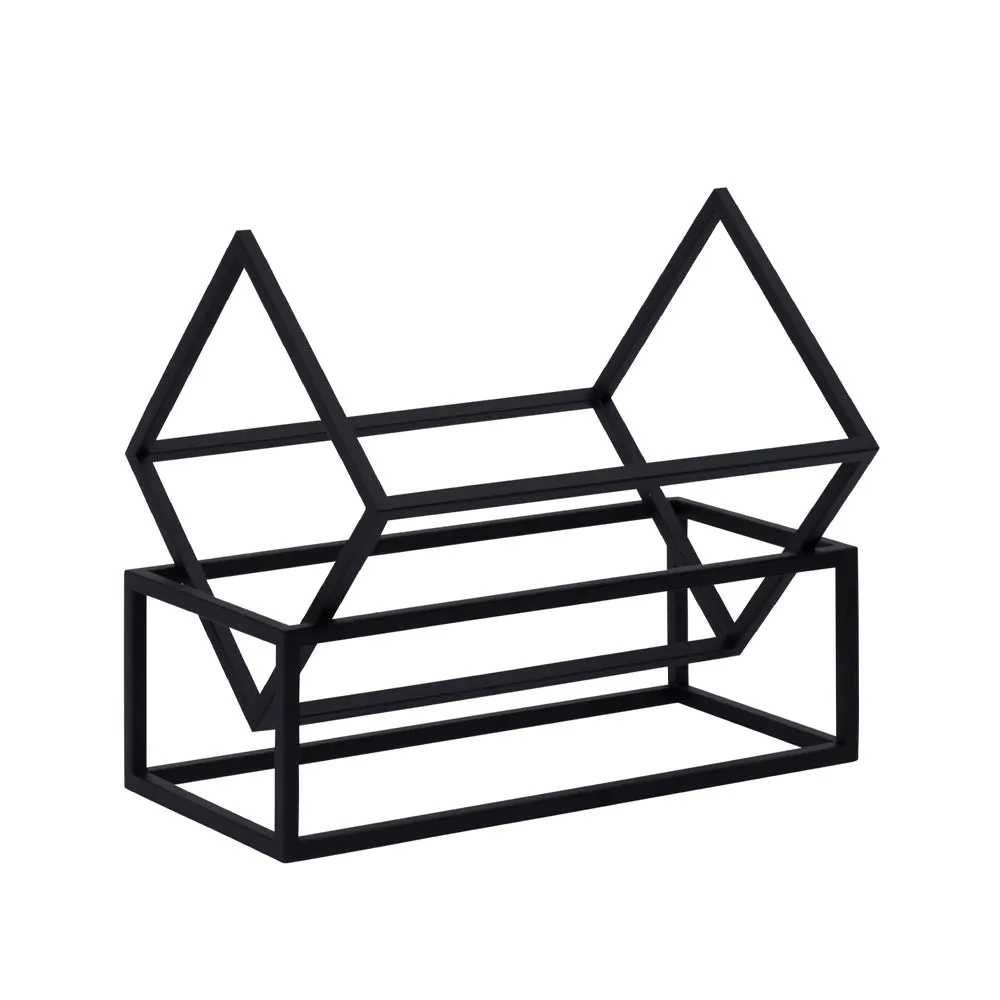 Sujetalibros Book Keeper, Black Kristina Dam Studio