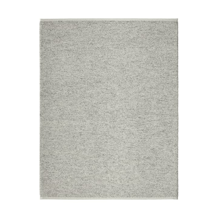 Alfombra Aram 2 - 0131, 180x240 cm - Kvadrat