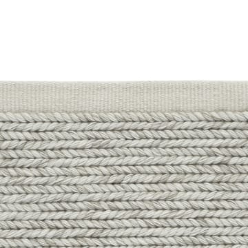 Alfombra Aram 2 - 0131, 180x240 cm - Kvadrat