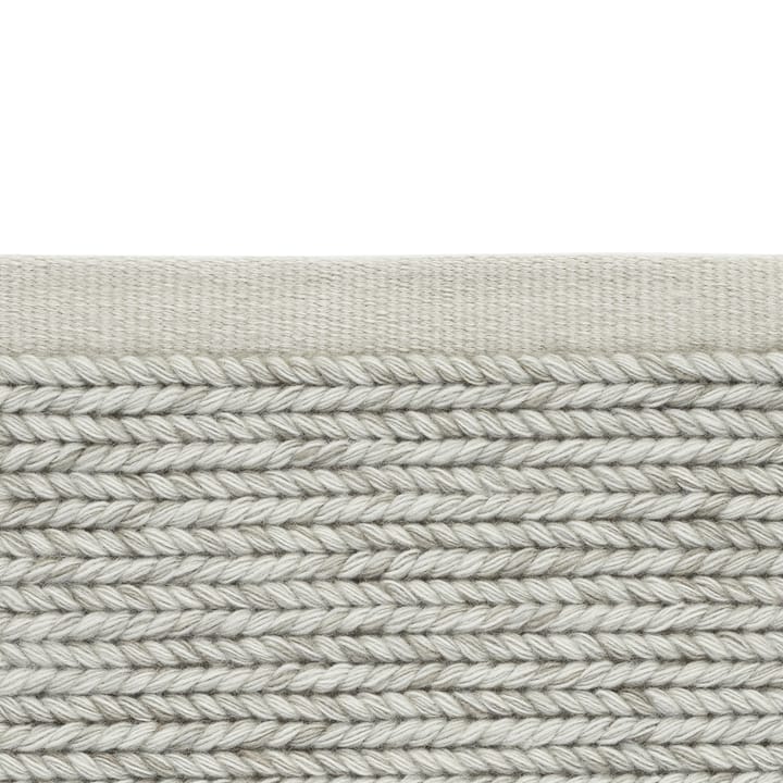 Alfombra Aram 2 - 0131, 180x240 cm - Kvadrat