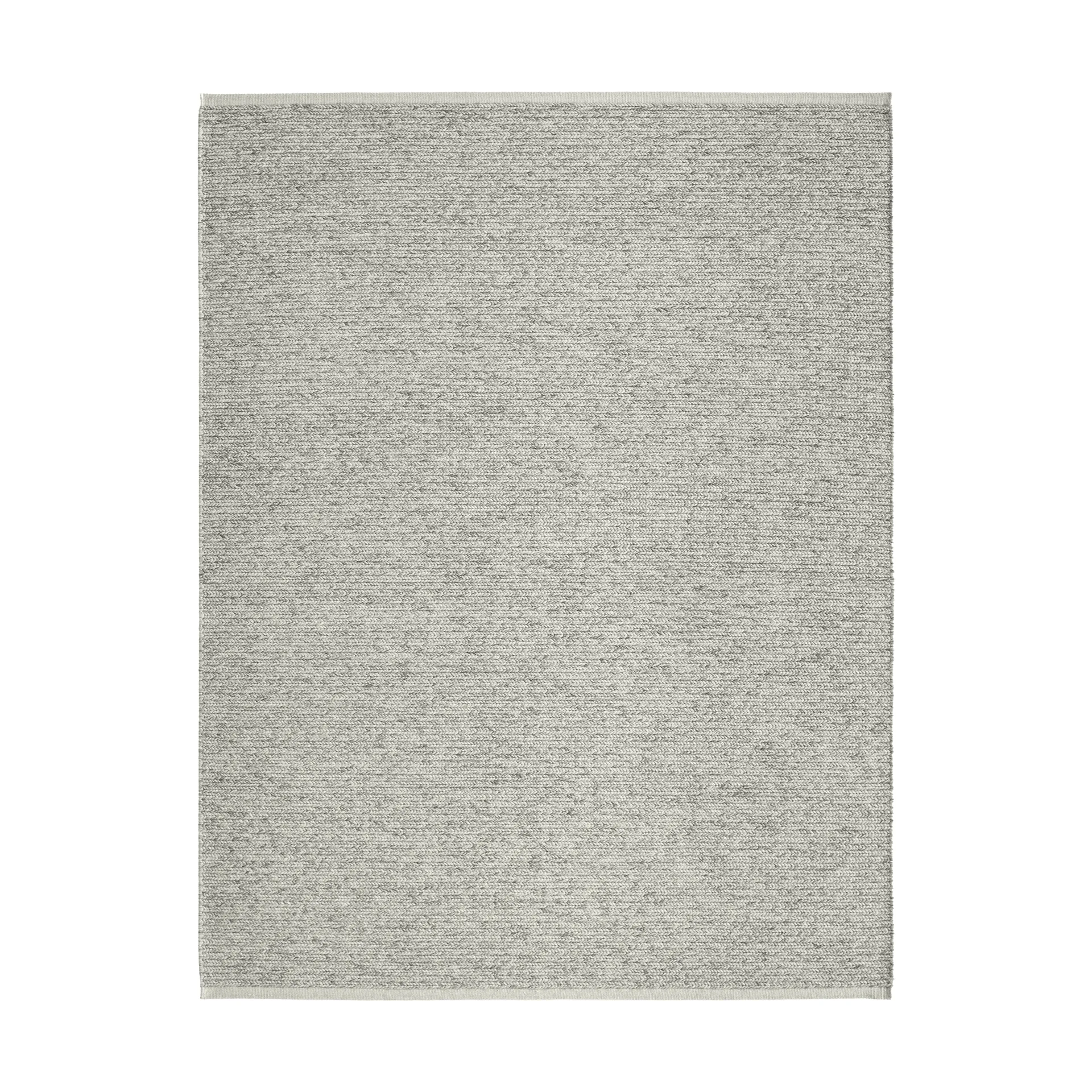 Alfombra Aram 2, 0131, 200x300 cm Kvadrat