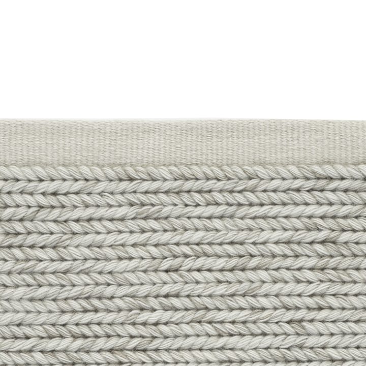 Alfombra Aram 2 - 0131, 200x300 cm - Kvadrat