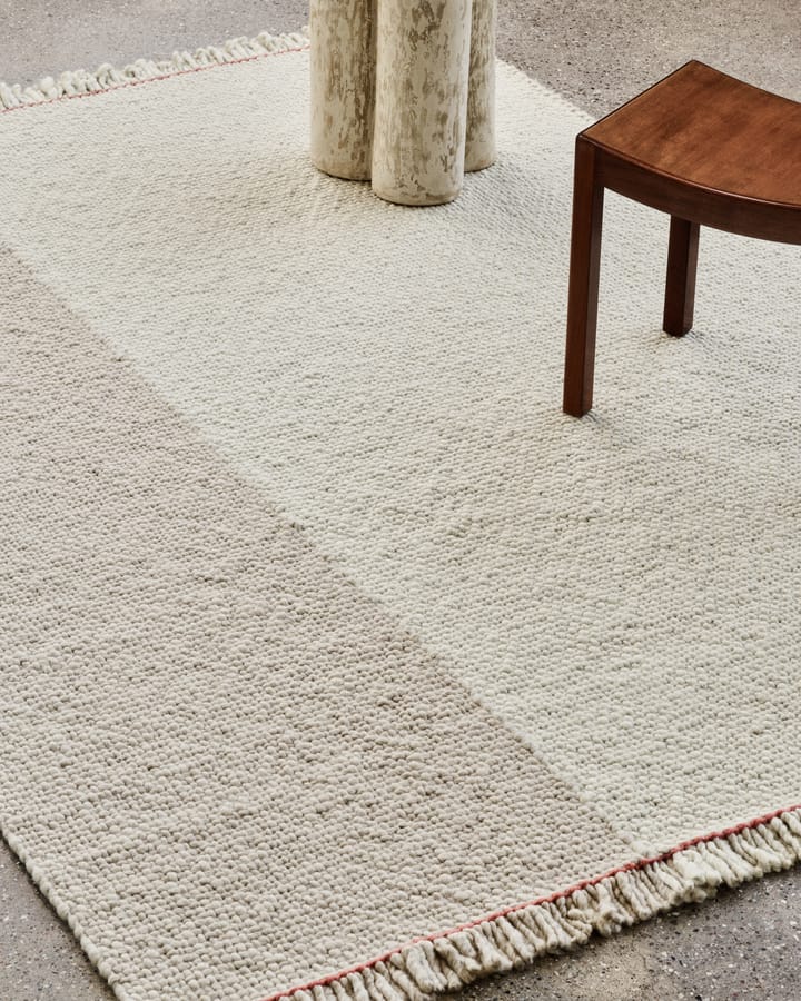 Alfombra Bold, 0112, 180x240 cm Kvadrat