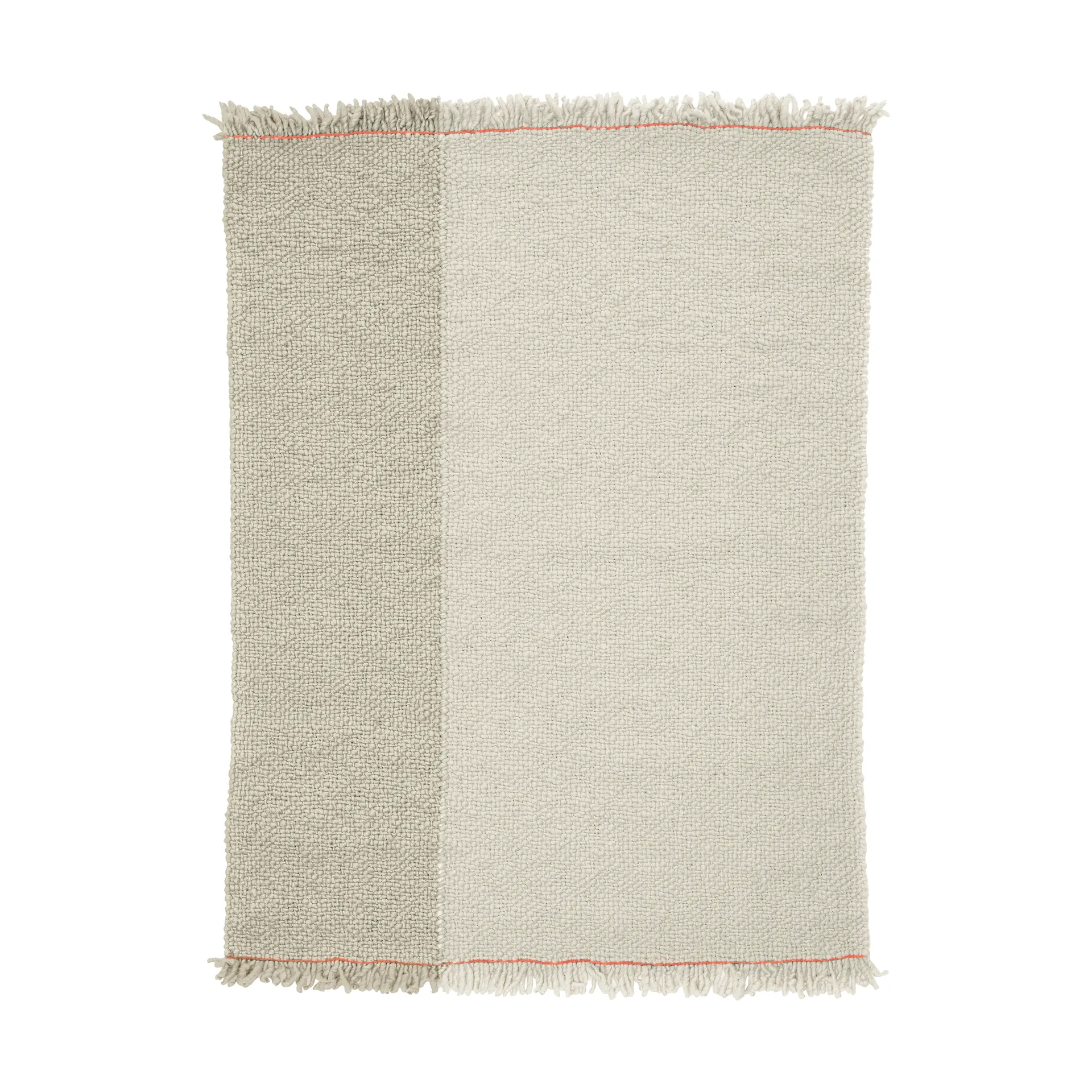 Alfombra Bold, 0112, 200x300 cm Kvadrat