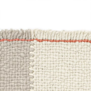 Alfombra Bold - 0112, 200x300 cm - Kvadrat
