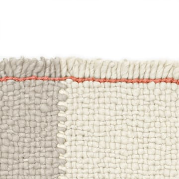 Alfombra Bold - 0112, 200x300 cm - Kvadrat