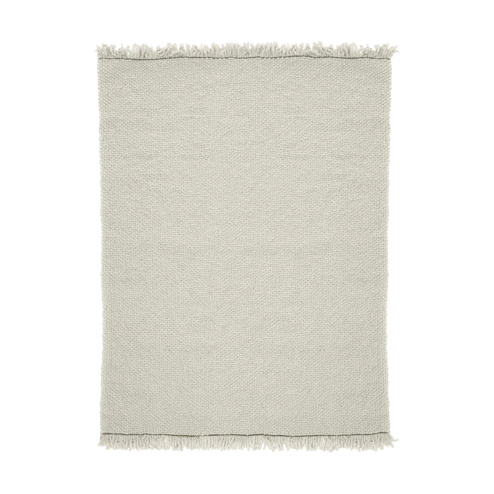 Alfombra Bold Block, 0110, 180x240 cm Kvadrat