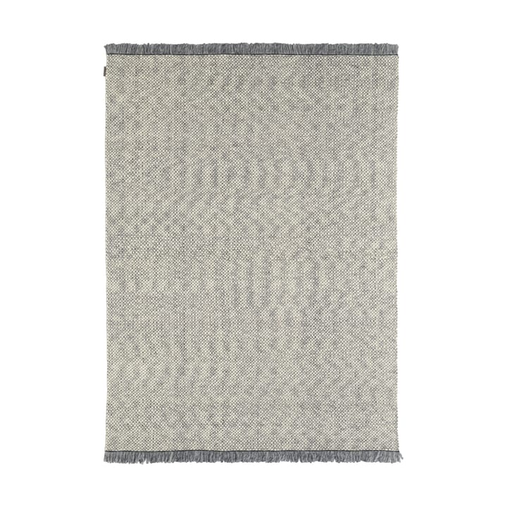 Alfombra Bold Melange - 0231, 180x240 cm - Kvadrat